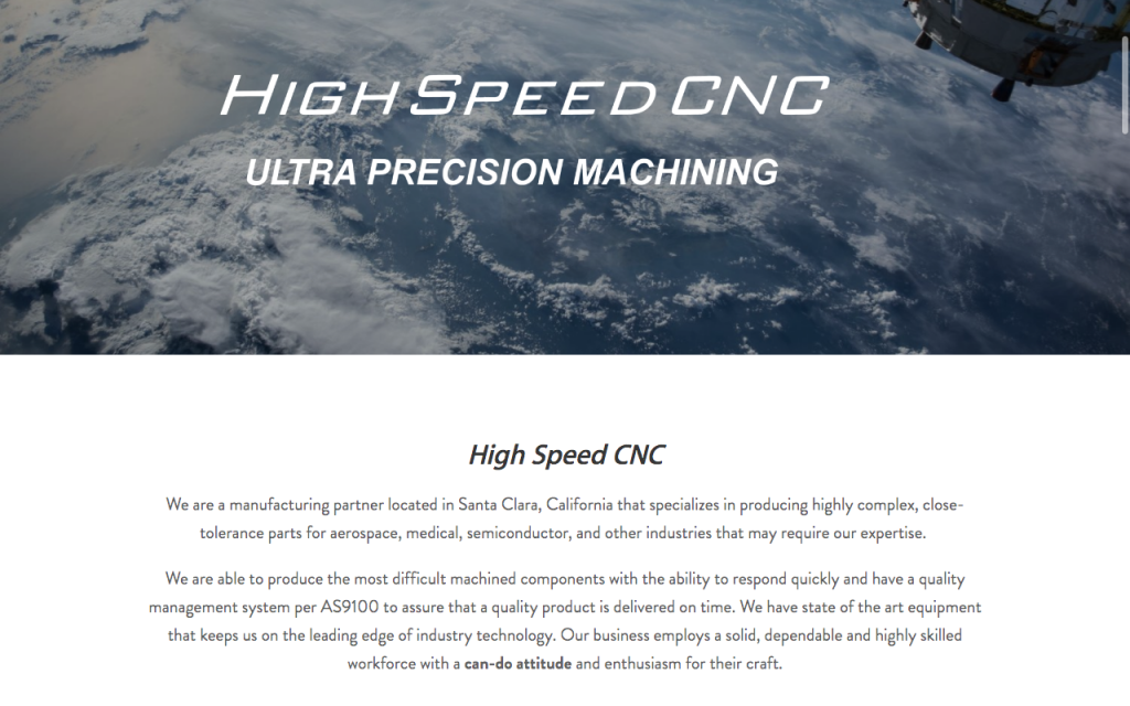 high-speed-cnc-site