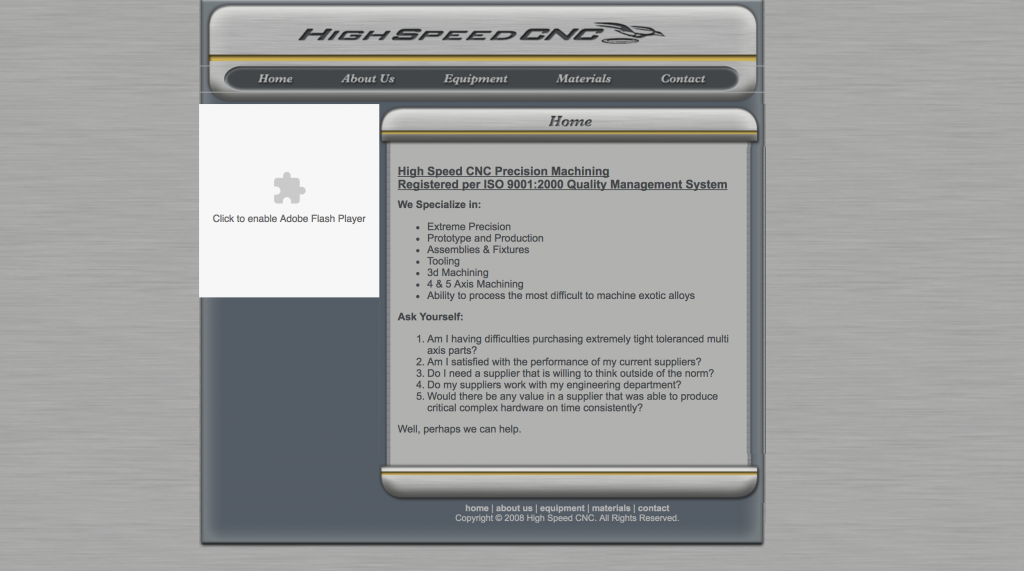 old-cnc-site